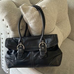 Coach Shoulderbag